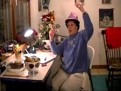 DVD Video Recording 1 2041