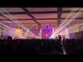 Bhavam Live By Job Kurian