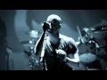 Daughtry - Rescue Me (Acoustic Version ...