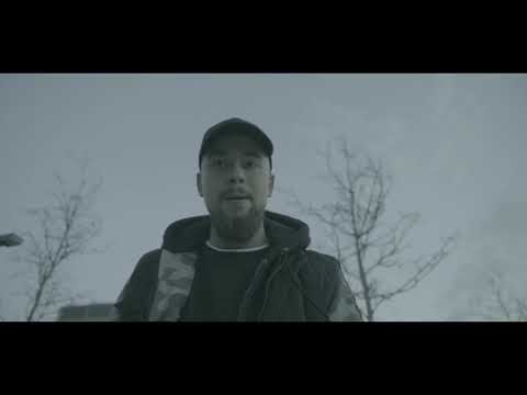 COSSACK410 feat. GYPO - 24/7 (OFFIZIELLES STREETVIDEO)