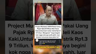 Download lagu What do you think‼️ mp3