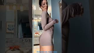 #viralvideo #tanisha #ytshort #youtubeshorts #2023 #sexyvideo