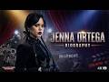 Jenna Ortega Biography 2026 Life Story Movies Lifestyle Hollywood Actress