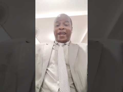 CULTO AOS DOMINGOS COM A MOCIDADE EU LOUVANDO A DEUS 🙏🙌