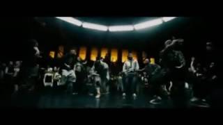 Busta Rhymes - tear da roof off.mp4