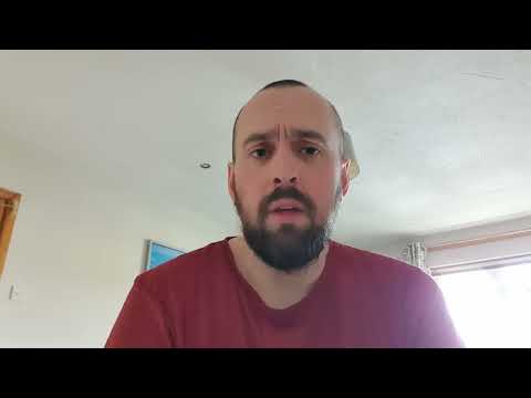 The Night Of The 12th Movie Review