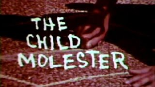 The Child Molester (1964)