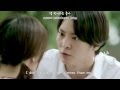 Melody Day - Listen To My Heart FMV (Tomorrow ...