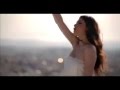 Ivi Adamou feat. TU - Madness (Official Video Clip ...