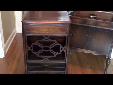 What A Girl! What A Night! - Coon Sanders Orchestra from 1928 on Columbia Viva Tonal 611