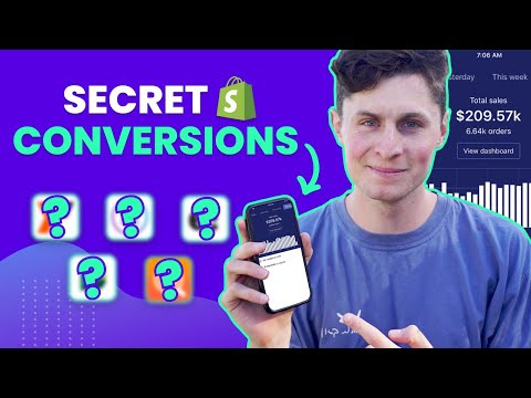 StoreQ, Marsello, Yakkyofy, TrackingMore and Offset Tutorial