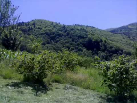 Video thumbnail for Sıksaray Türküsü