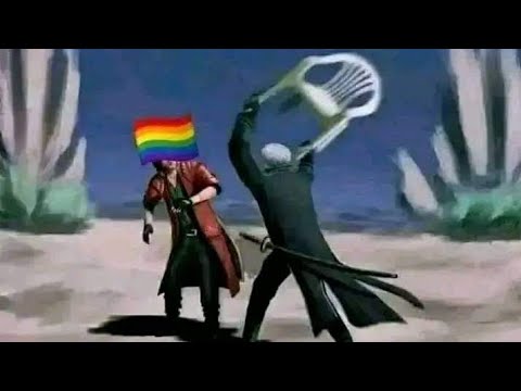 I$EP ROCKO ft. Lil Mamat - Kang Nasgor (Lyrics Video)