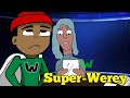 Super Werey