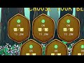 BeeTheBest Demo Launch Trailer Ver BeeTheBest Demo Launch Trailer
