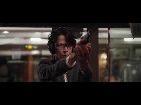 Bande annonce officielle d'Une femme de notre temps de Jean Paul Civeyrac