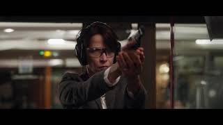 Bande annonce officielle d'Une femme de notre temps de Jean Paul Civeyrac