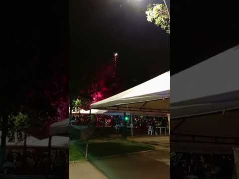 diciembre está por llegar # saravena#arauca