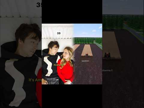 Tag a friend with their body count #funny #comedyvideo #comedy #relationshipgoals #dating