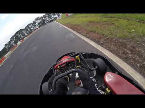 4ª etapa KFF principal 2017