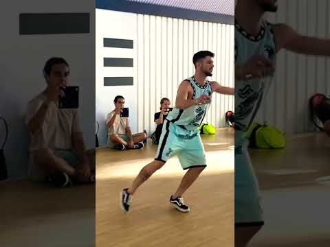 Play video