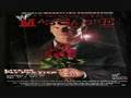 St Valentine S Day Massacre 1999 Theme Song