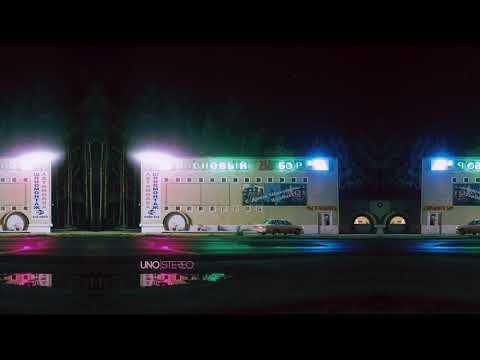 UNO Stereo - Good For You Jack