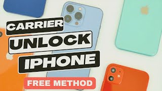 AT&T Network Unlock iPhone XS Max - Unlocking Methods Explained to Unlock iPhone XS Max AT&T