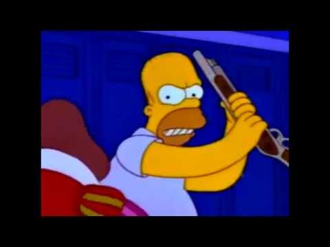 Será Este El Fin de Shakespeare Zombie (Latino)