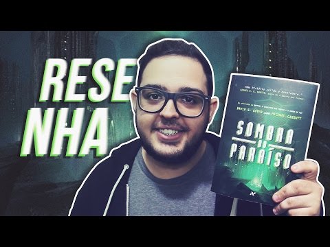video thumnail
