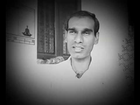 30 July 2 Tamil av murli: Create powerful Brahmakumaris filled with all divine qualities - Rajayoga