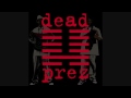 Shuffering a Shmiling - Dead Prez