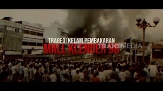Download lagu Tragedi Kelam Pembakaran Mall Klender 98 | SECRET STORY (14/05/25) mp3
