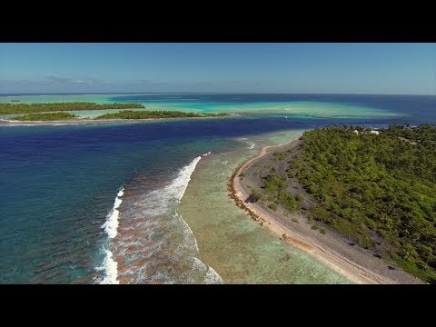 Gombessa IV Genesis - Episode 02