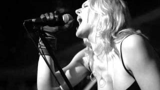 Storm Large- You, You &amp; Me (Acoustic)