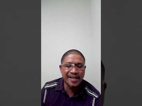 Kuko halamang-singaw daliri Kuko halamang-singaw papasok sa bloodstream