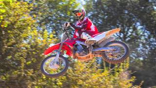 Revive lo más destacado de Honda en 2011