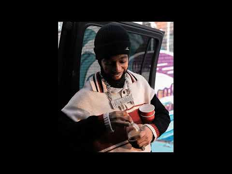 [FREE] Key Glock x Gucci Mane x Jay Fizzle Type Beat 2023 - "Proud"