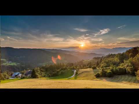 Ansambel Lojzeta Slaka Sem ter tja