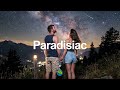 Mylo - Need You Tonite