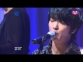CN Blue - Lie (Live)