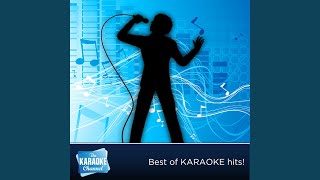 Swingtown (Originally Performed by Steve Miller Band) (Karaoke Version)