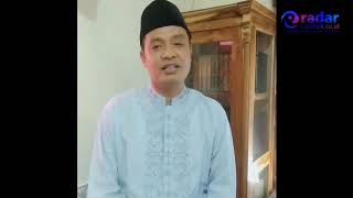 MUI dan PWM NTB Serukan Salat Ied di Rumah