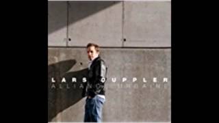 Lars Duppler - The Same River Twice
