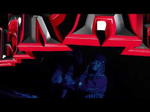 22. Marlon Breeze - Al Capone feat Jairo Vera, Piero47, Vishoko, Ithan NY & LeFlight