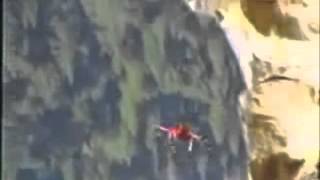 John Wizards - I'm Still A Serious Guy