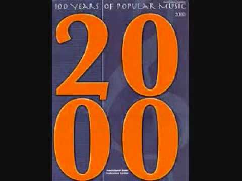 Deijan pres. Svetla - Tazi Vecer (Radioline FM) del 2004