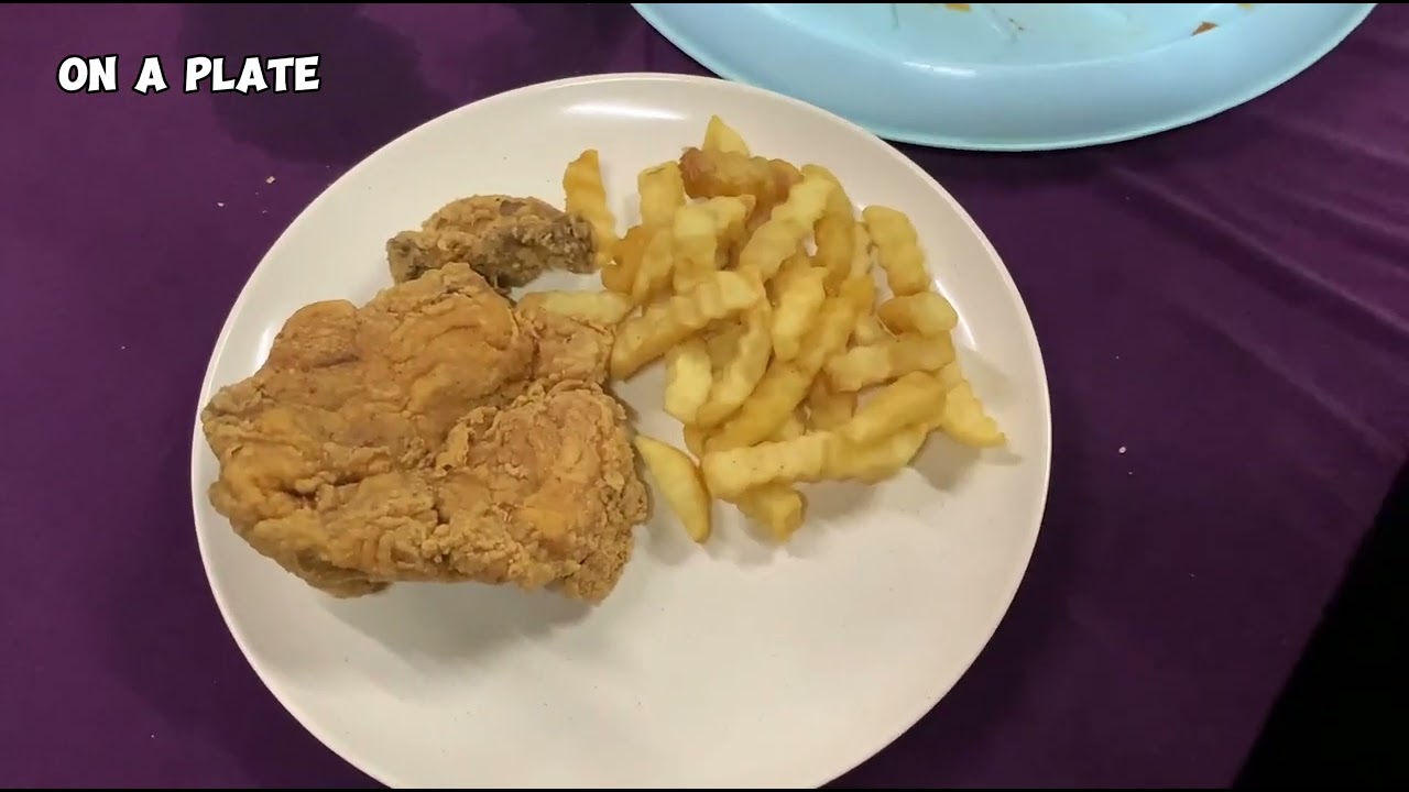 FINAL ASSIGNMENT -  OPERATION MANAGEMENT