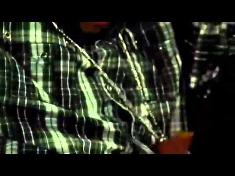 D12 - I Made It(feat. Trick Trick)(2011)