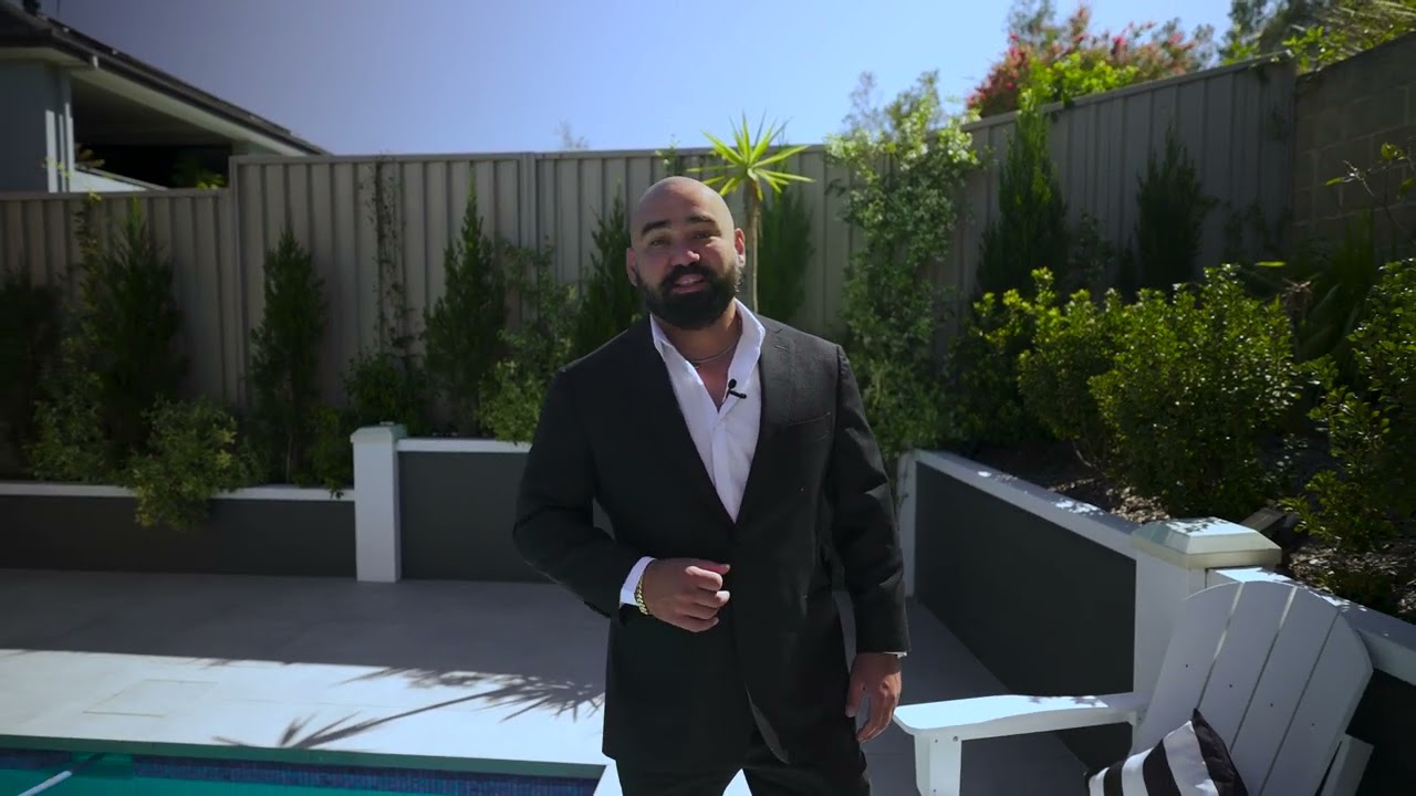 13 Atteral Court Harrington Park